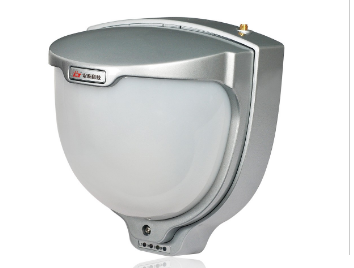 GPRS聯(lián)網(wǎng)防盜報警一體機