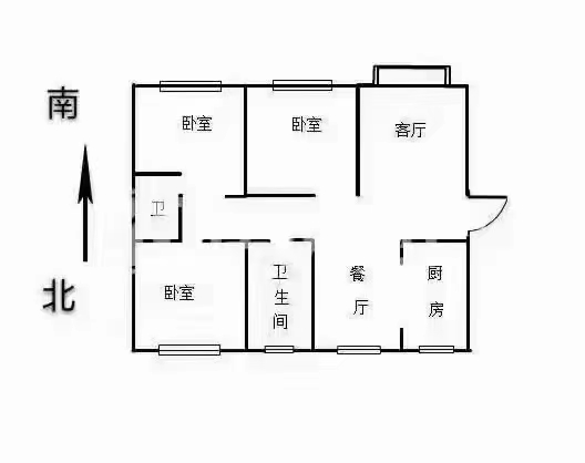 1598427544872825.png image.png