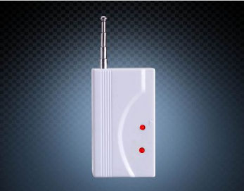 HT-ZD01 振動(dòng)信號(hào)探測(cè)器