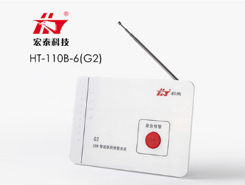 安裝家用防盜報(bào)警系統(tǒng)都有哪些作用？