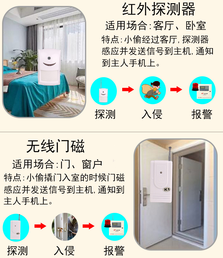 1599642378651975.jpg 3.jpg