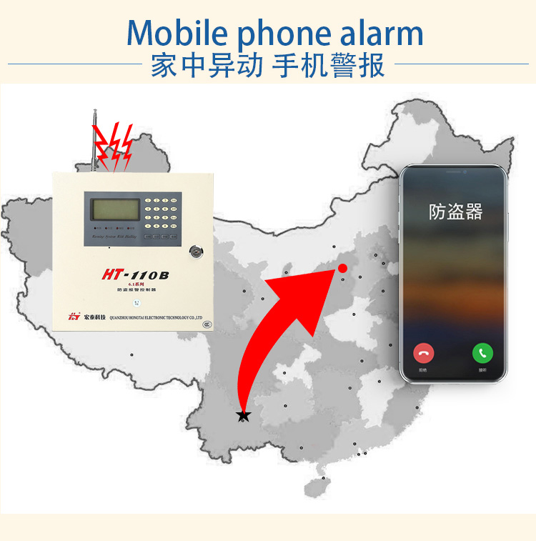 1599642390181188.jpg 5.jpg