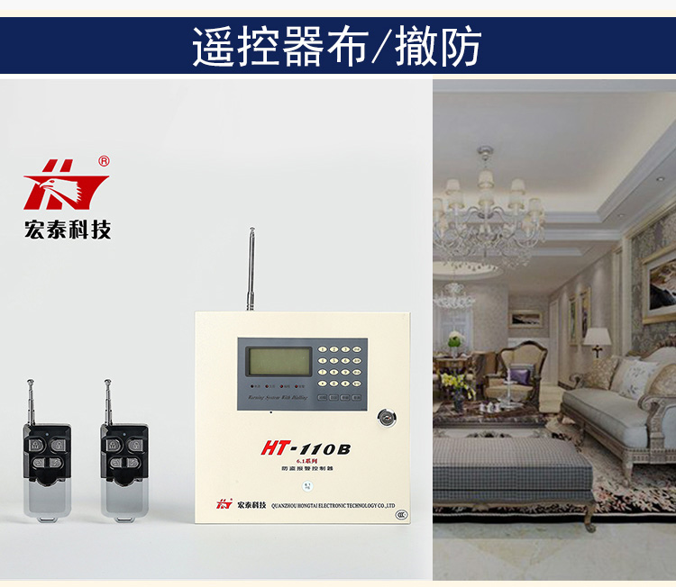 1599642405727995.jpg 7.jpg