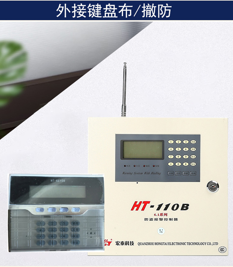 1599642414945065.jpg 8.jpg