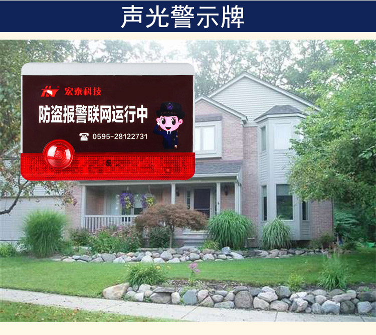 1599642423458516.jpg 11.jpg