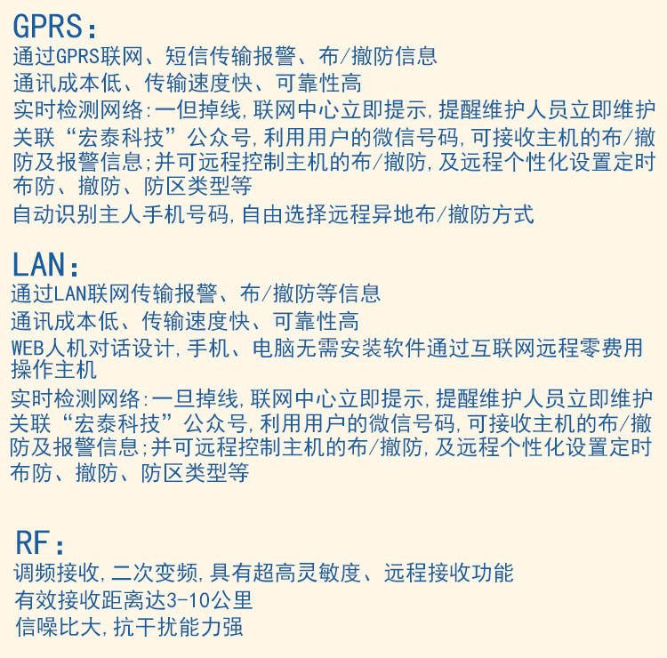 1599642457412393.jpg 14.jpg