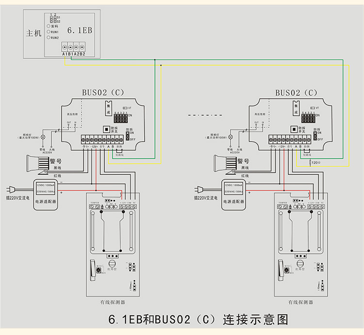 1599642473713645.jpg 16.jpg
