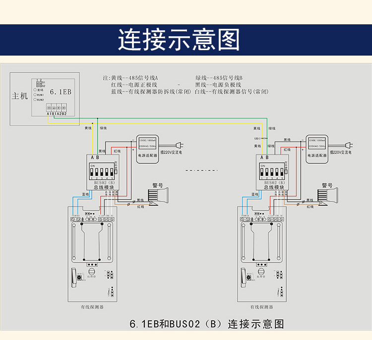 1599642490329065.jpg 15.jpg