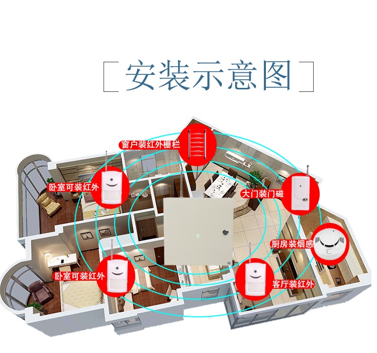 1599807404443518.jpg 未標(biāo)題-1_09.jpg