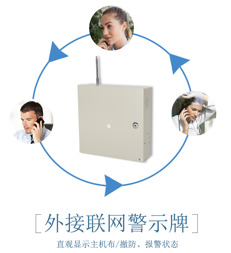 1599807452400507.jpg 未標(biāo)題-1_06.jpg