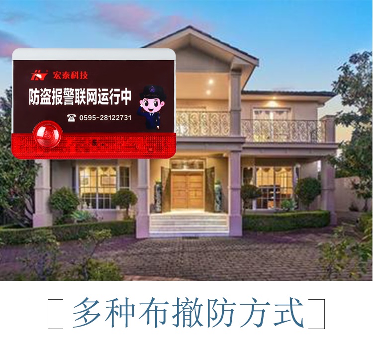 1599807462850656.jpg 未標(biāo)題-1_07.jpg