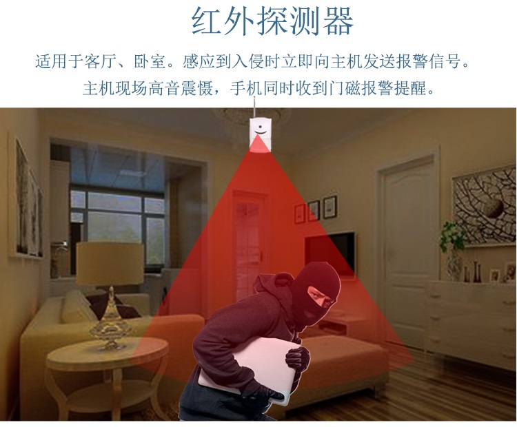 1599807510846757.jpg 未標(biāo)題-1_11.jpg