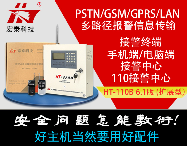 1599807730554807.jpg 1.jpg