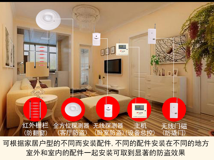 1599807736193185.jpg 2.jpg