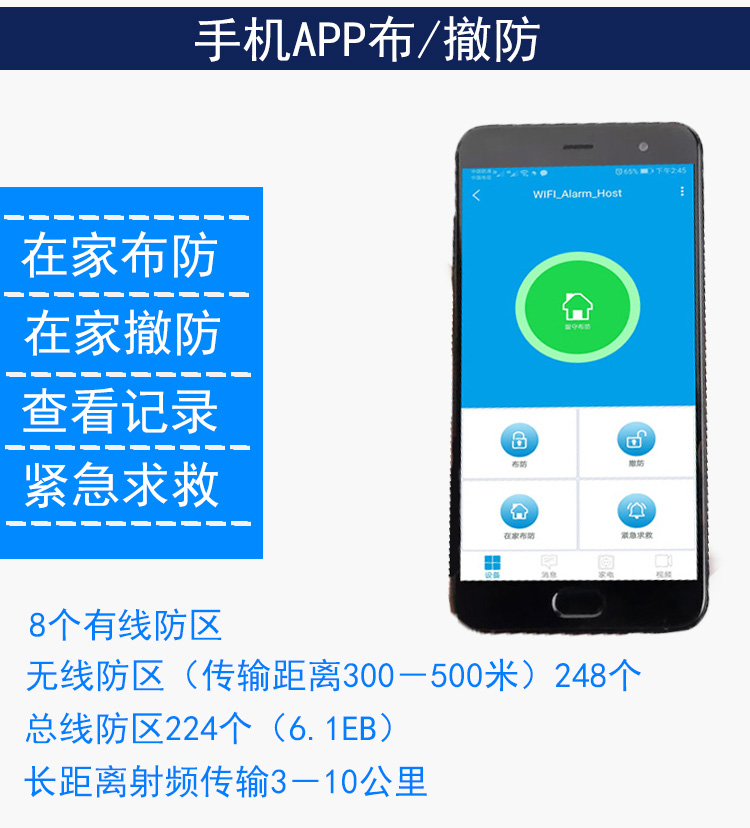 1599807779854909.jpg 6.jpg