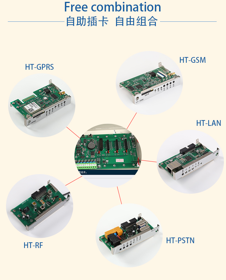 1599807791246428.jpg 12.jpg