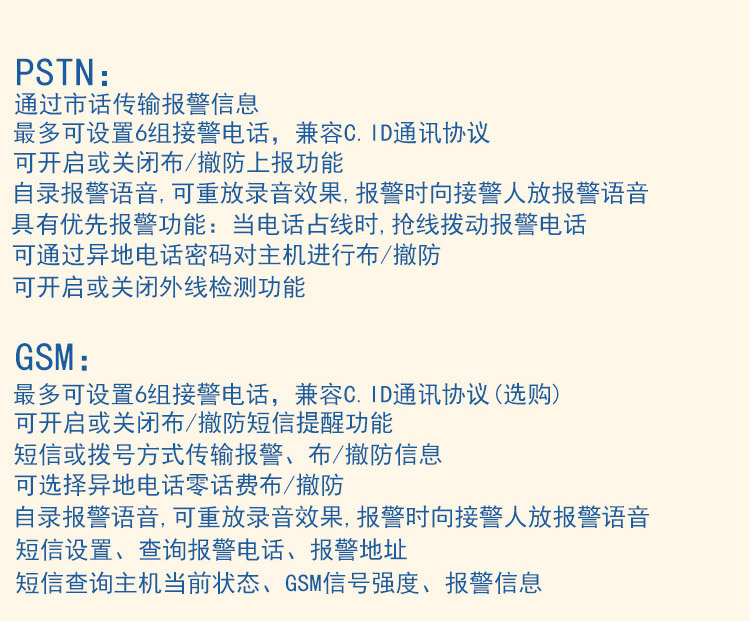 1599807801998488.jpg 13.jpg