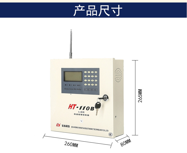 1599807837601523.jpg 21.jpg