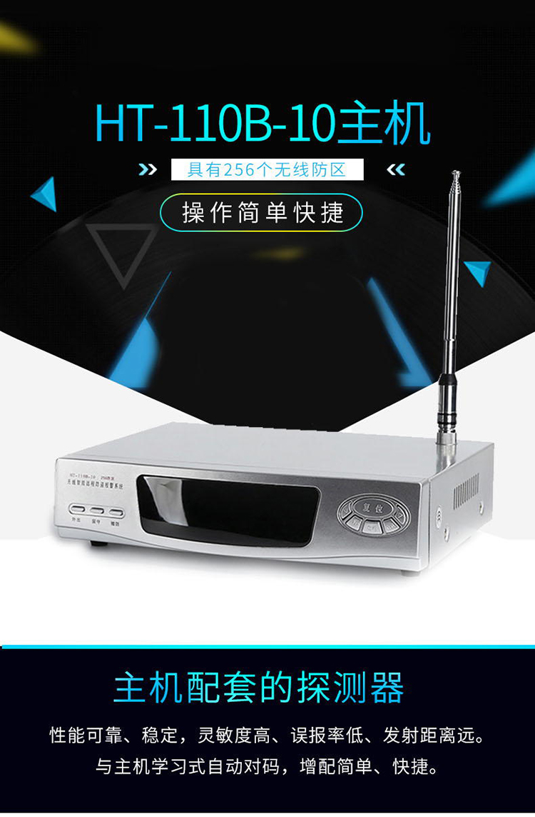 1599808263182778.jpg 1712806701.jpg