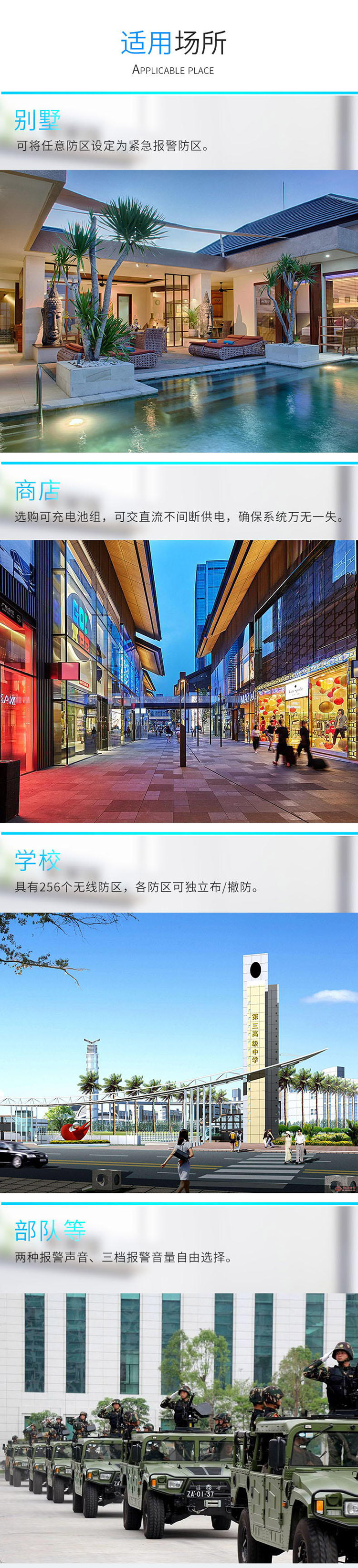 1599808287346013.jpg 1712806703.jpg