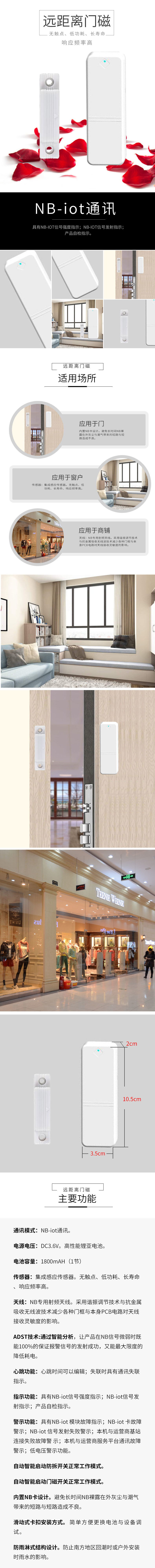 1599812436469671.jpg 1712813066.jpg