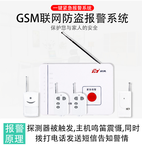 1599877866605389.jpg 1.jpg