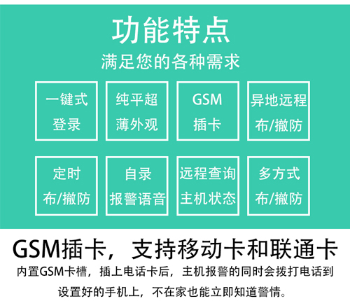 1599877873455911.jpg 2.jpg