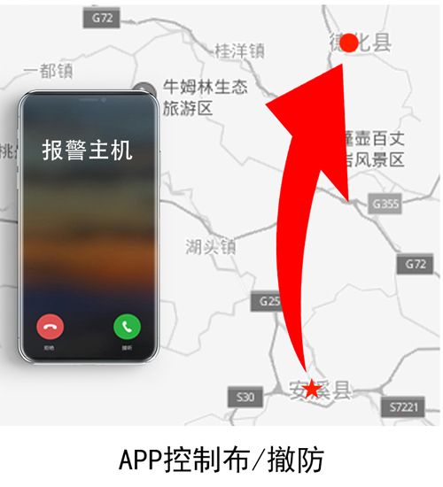 1599877878830407.jpg 3.jpg