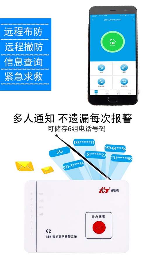 1599877884288739.jpg 4.jpg