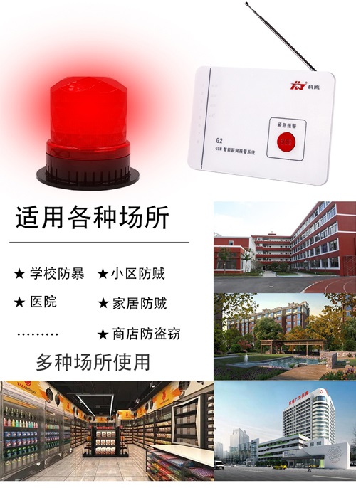 1599877895910751.jpg 6.jpg