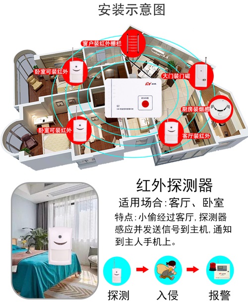 1599877900130573.jpg 7.jpg