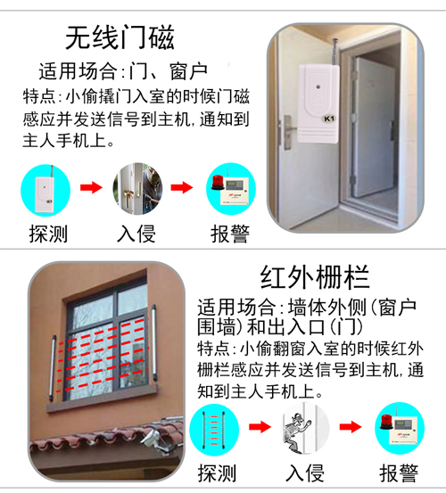 1599877908760295.jpg 8.jpg