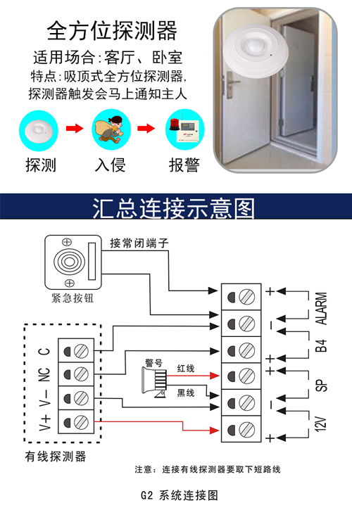 1599877917936282.jpg 9.jpg