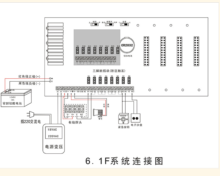 1599878271192397.jpg 17.jpg
