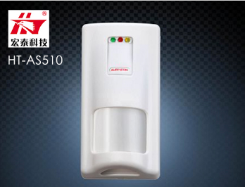 商鋪聯(lián)網(wǎng)報(bào)警未來(lái)發(fā)展