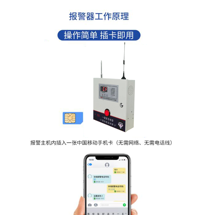 1600241632110629.jpg 1712830749.jpg