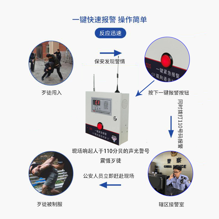 1600241641806995.jpg 1712830750.jpg