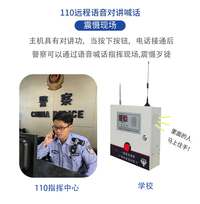 1600241652603578.jpg 1712830751.jpg