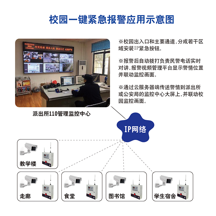 1600241717934510.jpg 1712830752.jpg