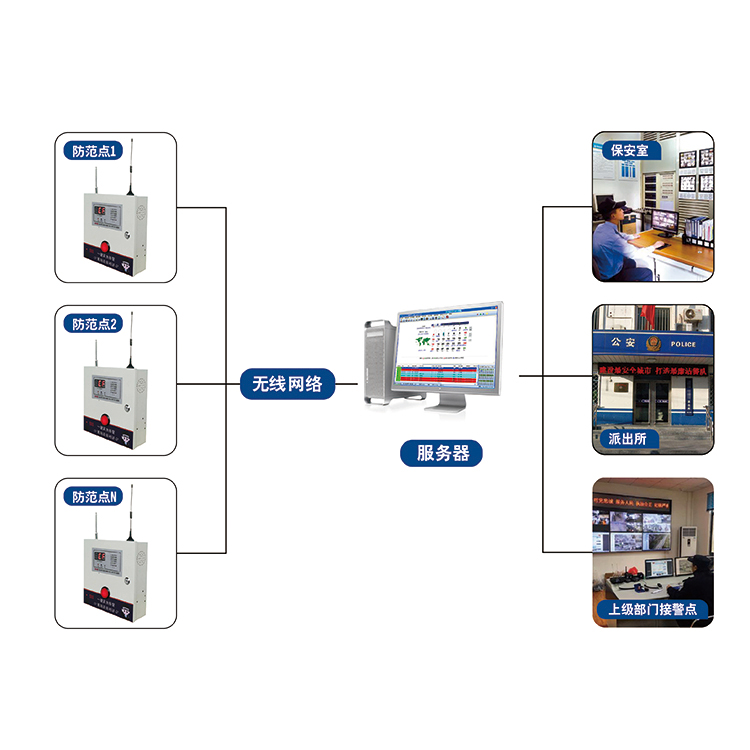 1600241729898208.jpg 1712830753.jpg