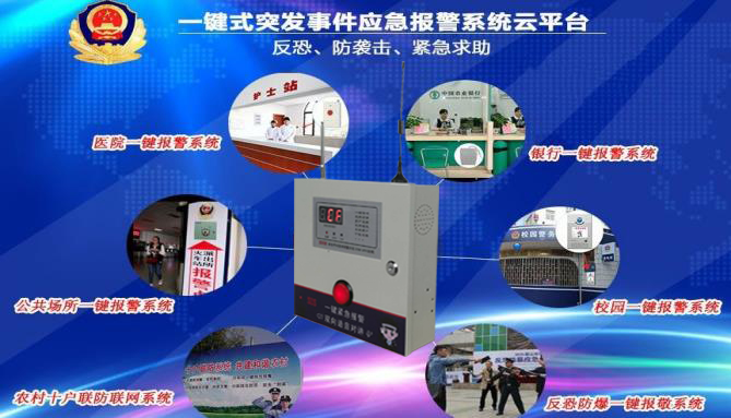 1600241777223023.jpg 1712825726.jpg