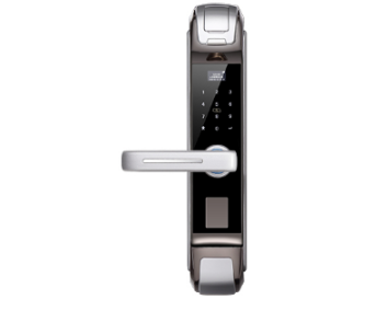 98.5%的智能鎖用戶，忽略的一點！非常影響安全使用！