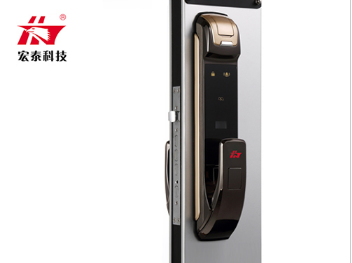 挑選智能鎖要看這幾大因素？