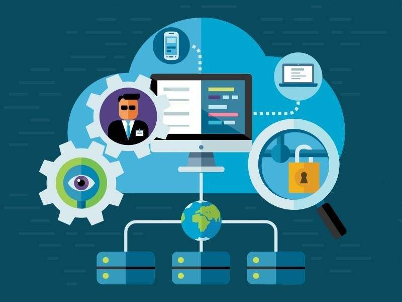 家里普通鎖換智能指紋鎖需要注意什么？