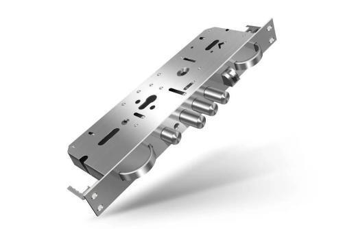 1607392466343620.jpeg aa18972bd40735fa33cabea70dc0bab70f240808.jpeg