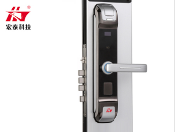 智能鎖要具備哪些特性？才能走進(jìn)千家萬(wàn)戶(hù)