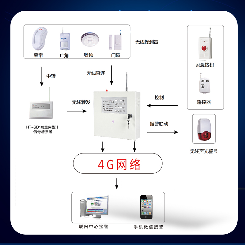 1608605820974553.jpg 1712845429.jpg