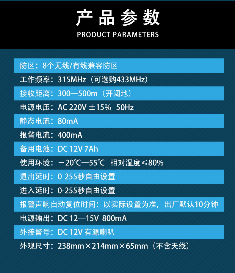 1608608012233983.jpg 1712895920.jpg