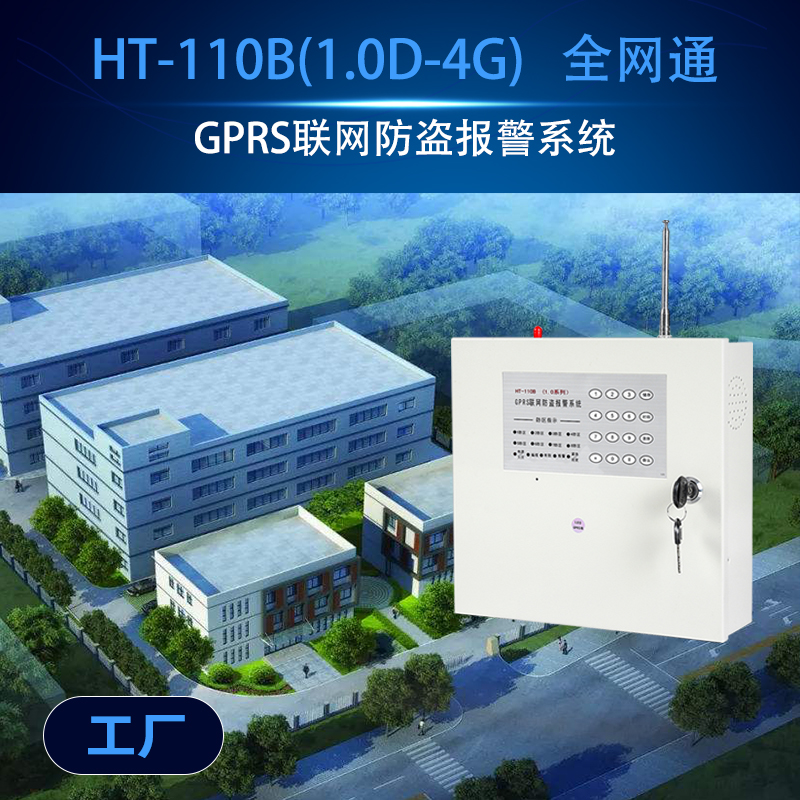 1608878454720721.jpg 1712898127.jpg