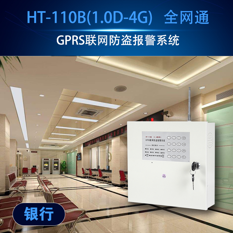 1608878473311403.jpg 1712898129.jpg